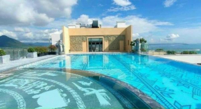 Căn hộ Condotel 5 sao Apec Mandala Phú Yên